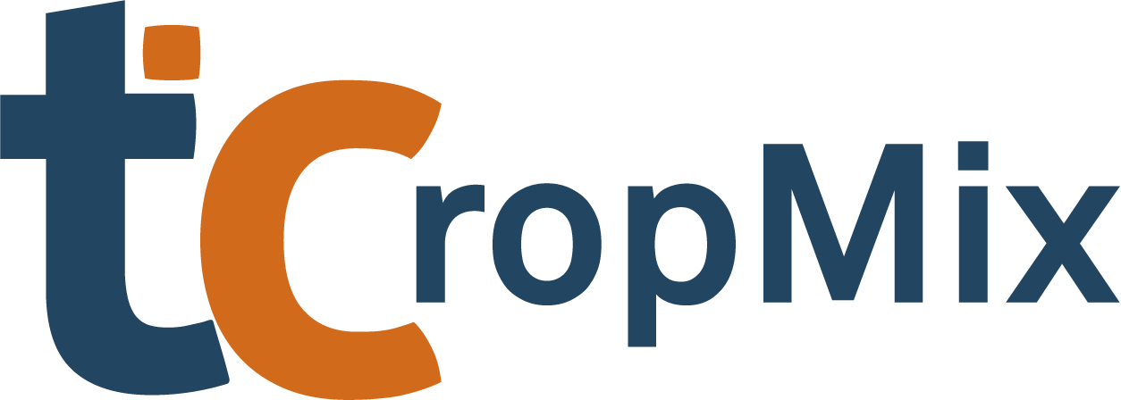 TCropMix