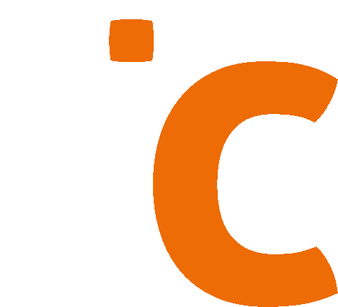 TCropMix